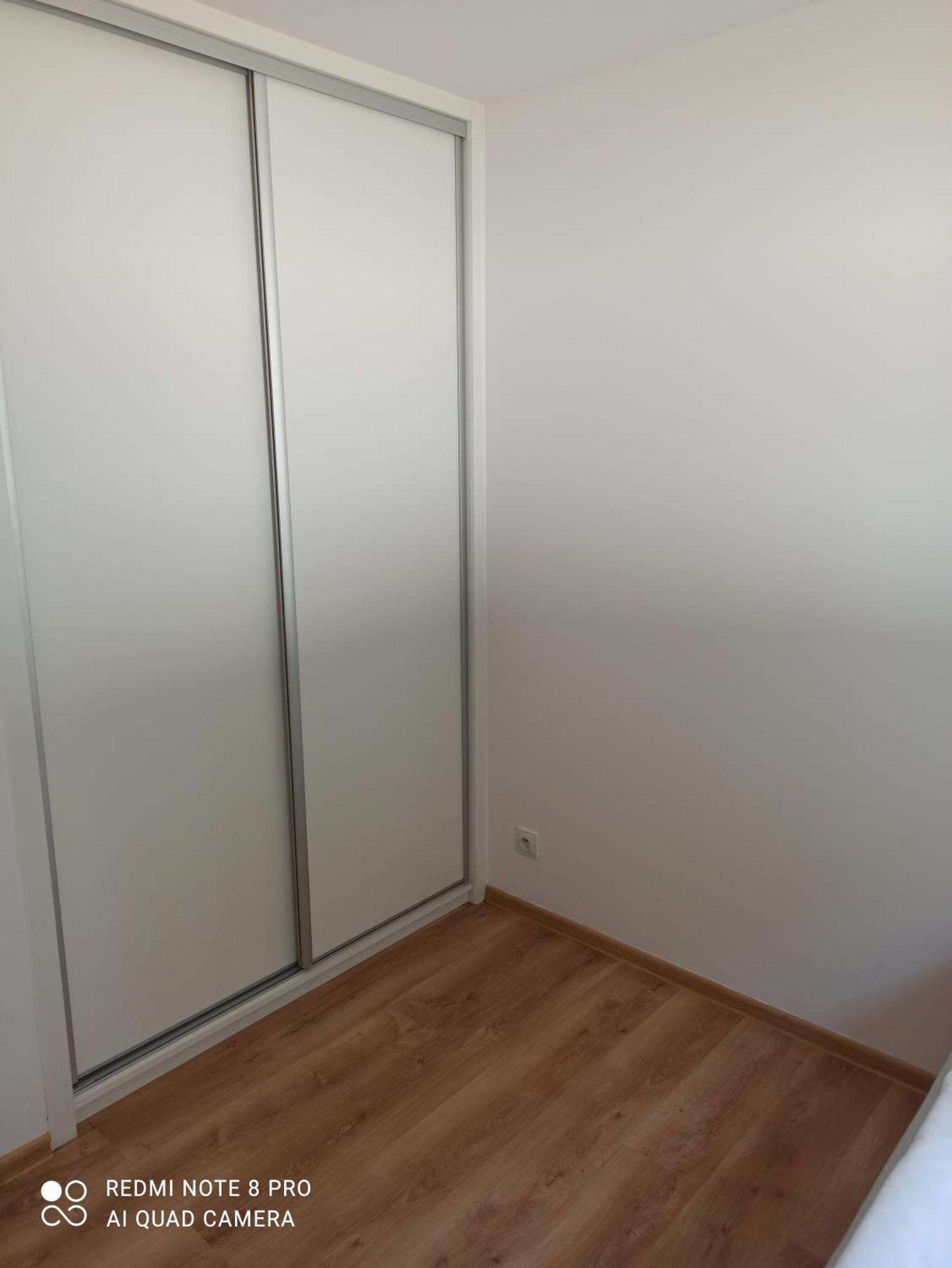 Domki pod Sosnami Miedzychod Pokój zdjęcie